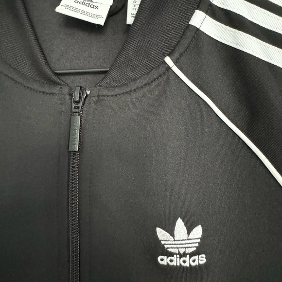 Adidas Jacket - Picture 4 of 6